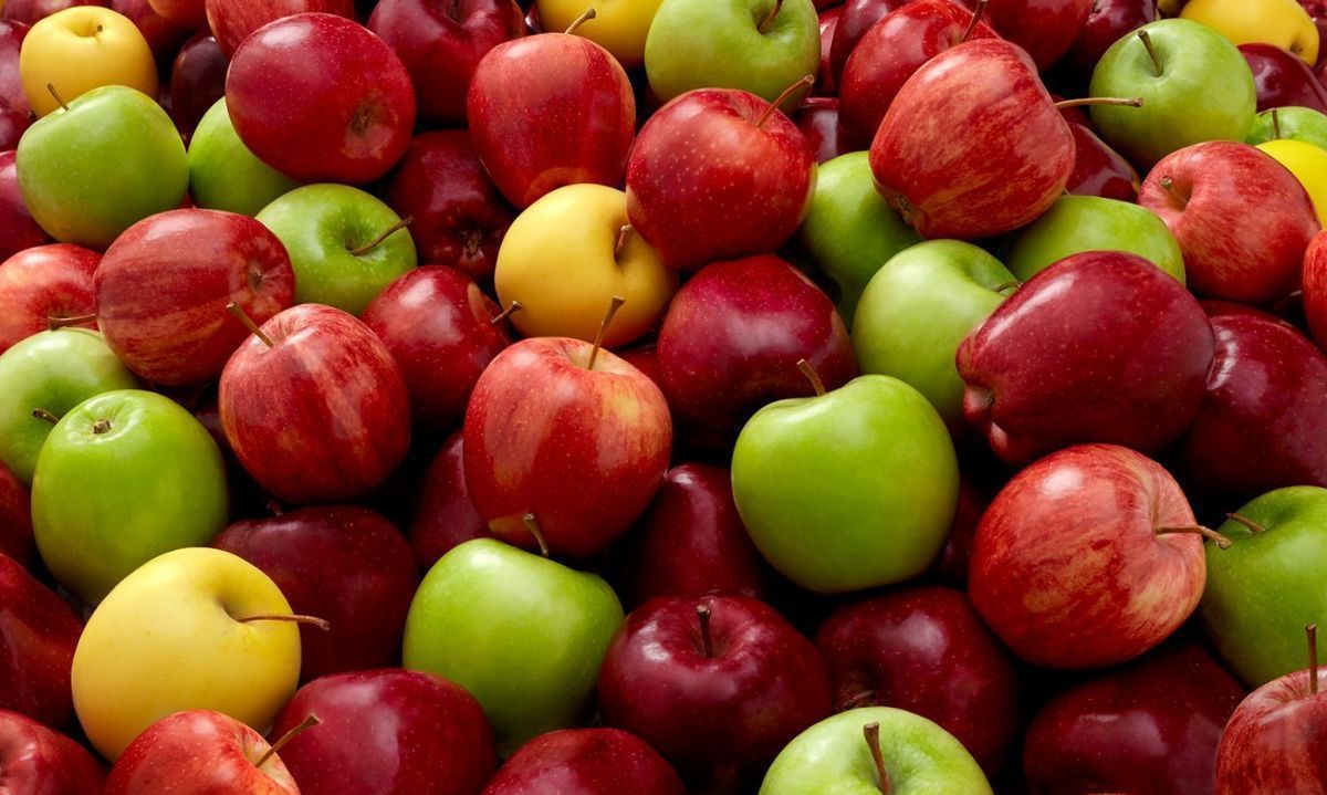 Buenas noticias: Conoce la resolución peruana que autoriza y levanta la entrada de manzanas y carozos chilenos 