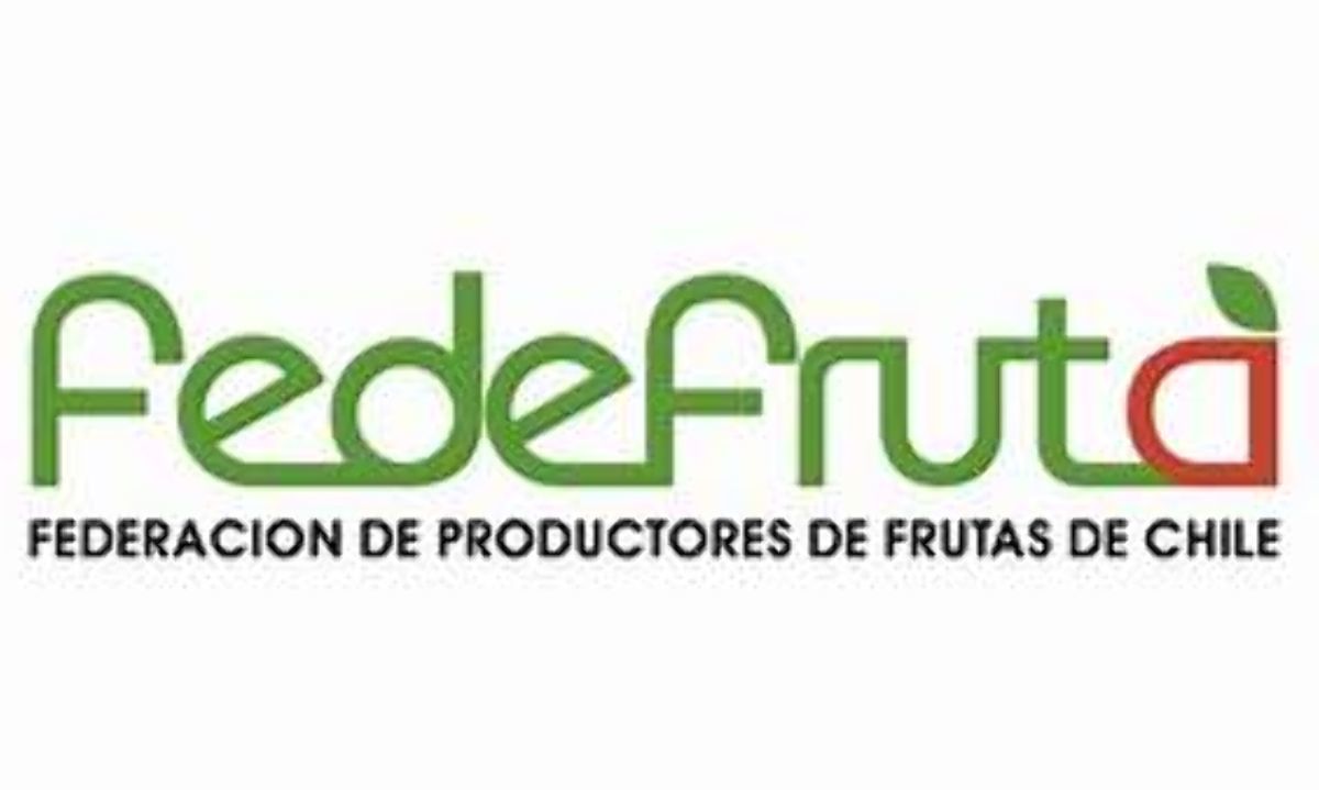 Fedefruta: Calendario de Encuentros Regionales 2024